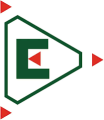 ERYIL