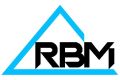 RBM