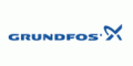 GRUNDFOS