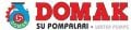DOMAK