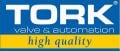 TORK