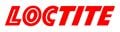 LOCTİTE