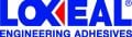 LOXEAL