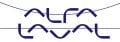 ALFA LAVAL