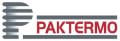 PAKTERMO