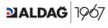 ALDAĞ