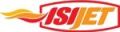ISIJET