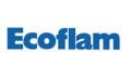 ECOFLAM