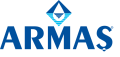 ARMAŞ