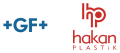 GF HAKAN PLASTİK