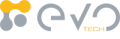 EVOTECH