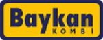 BAYKAN