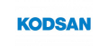 KODSAN