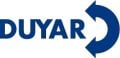 DUYAR