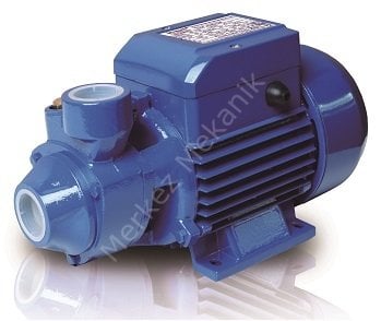 GRANDFAR QB 60 Periferikal Pompa