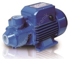 GRANDFAR QB 60 Periferikal Pompa