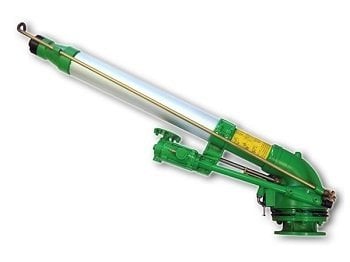 Gemini Sprink Yağmurlama Tabancası