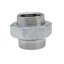 Haymak Trakya Döküm Siyah, Galvaniz Konik Rekor