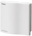 SIEMENS RAA 11  Elektromekanik Ayar Düğmesiz Oda Termostatı