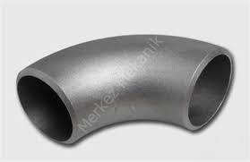 Patent Dirsek Dikişli