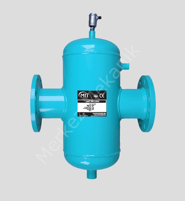 MIT Tortu Pislik Tutucu