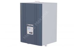 Aktes Aktemix Duvar Tipi Yoğuşmalı Kazan