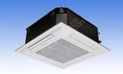 ALDAĞ Fancoil İki Borulu AE Serisi