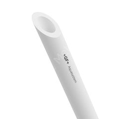 GF HAKAN PPRC Boru PN 20