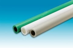 BERKE PPRC Boru PN 20