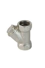 KALDE Pislik Tutucu Filtre