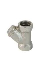 KALDE Pislik Tutucu Filtre