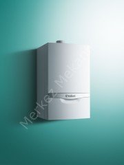 VAILLANT ecoTEC plus vu 486/5-5 48 kW Duvar Tipi Yoğuşmalı Kazan